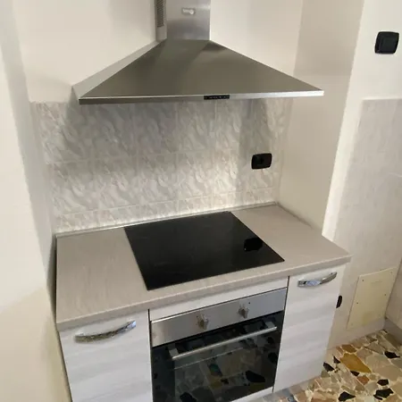 Casa Franca - Vacation Aparment Apartment *