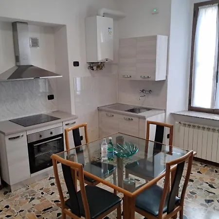Casa Franca - Vacation Aparment Apartment