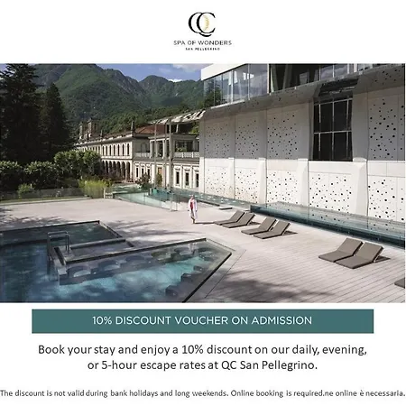Casa Franca - Vacation Aparment