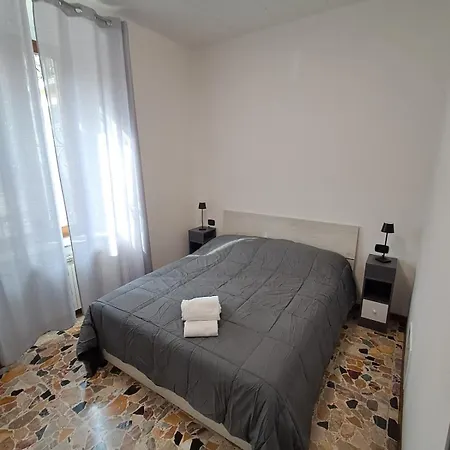 Casa Franca - Vacation Апартаменты