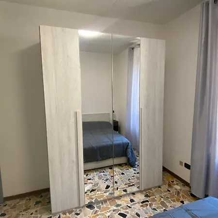 Casa Franca - Vacation