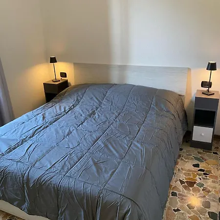 Apartment Casa Franca - Vacation Aparment