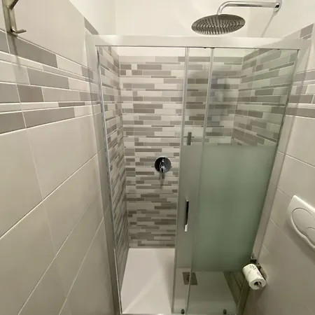 Apartment Casa Franca - Vacation Aparment