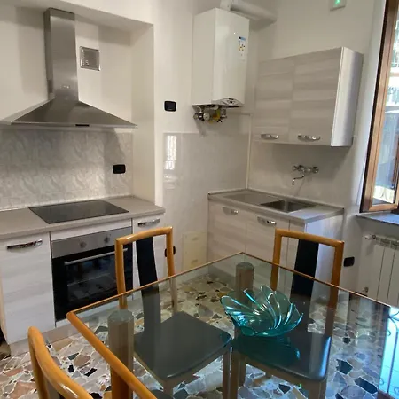 Casa Franca - Vacation
