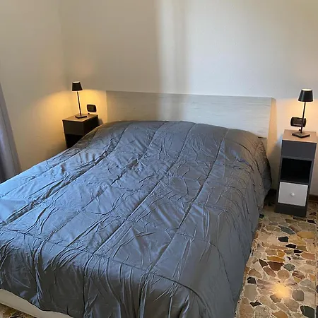 Casa Franca - Vacation Апартаменты