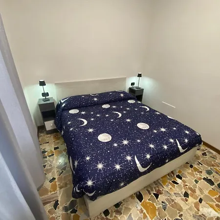 Casa Franca - Vacation